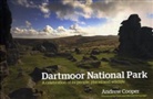 Andrew Cooper - Dartmoor National Park
