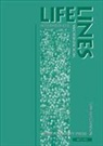 Tom Hutchinson - Lifelines. Intermediate: Lifelines Intermediate Workbook