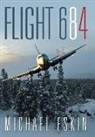 Michael Eskin - Flight 684