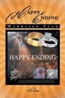 Rica - Happy Ending