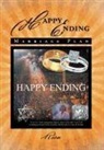 Rica - Happy Ending