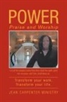 Jean Carpenter Ministry - Power