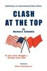 Marwan Sammakia - Clash At the Top