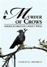 Charles E. Crockett - Murder of Crows