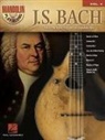 Johann Sebastian Bach, Johann Sebastian (COP) Bach - J. S. Bach