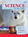 Stckvagn, Steck-Vaughn (COR), Salvatore Tocci - Science by the Grade Grade 8