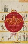 James Heartfield - Aborigines' Protection Society