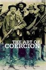Antonio Giustozzi - Art of Coercion