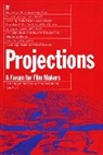 J. Boorman, W. Donohue, John Boorman, Boorman John, Walter Donohue, Donohue Walter - Projections 2