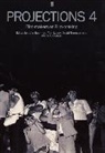 J. Boorman, W. Donohue, John Boorman, Boorman John, Walter Donohue, Donohue Walter - Projections 4