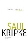 Saul A Kripke, Saul A. Kripke, Saul A. (Distinguished Professor of Philos Kripke, Saul A. (Distinguished Professor of Philosophy and Computer Science Kripke, Kripke Saul A. - Philosophical Troubles