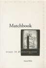 David Wills - Matchbook