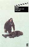 Ethan Coen, Joel Coen, Joel Ethan Coen, Coen Ethan, Coen Joel - Fargo