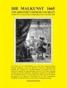 Tim Bergfelder - International Adventures