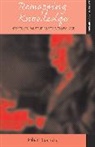 Mihai Spariosu, Mihai I. Spariosu, Spariosu Mihai I. - Remapping Knowledge