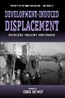 Chris De Wet, Chris de Wet, Chris De Wet, Chris de Wet - Development-Induced Displacement