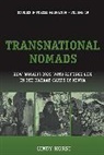 Cindy Horst, Horst Cindy - Transnational Nomads