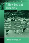 Graham Fordham, Fordham Graham - New Look At Thai Aids