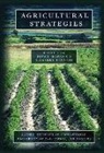 Joyce Stanish Marcus, Joyce Marcus, Charles Stanish - Agricultural Strategies