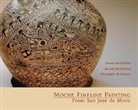 Christopher B. Donnan, Donald McClelland, Donna McClelland, Donna Mcclelland Mcclelland - Moche Fineline Painting From San Jose De Moro