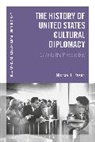 Michael Krenn, Michael L Krenn, Michael L. Krenn, Michael L. (Appalachian State University Krenn, Krenn Michael L, Thomas Zeiler - The History of United States Cultural Diplomacy