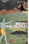 Christopher Bartley, Christopher (University of Liverpool Bartley, Dr Christopher (University of Liverpool Bartley, Bartley Christopher - An Introduction to Indian Philosophy