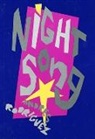 Andraes Rodraiguez, Andraes Rodraiguez, Andres Rodriguez - Night Song