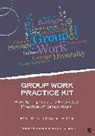 Robert K. Conyne, Robert K Conyne, Robert K. Conyne, Robert K. K. Conyne, Conyne Robert K. - Group Work Practice Kit
