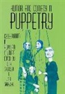 Sherzer, Dina Sherzer, Dina Sherzer, Joel Sherzer - Humor & Comedy in Puppetry Celebr