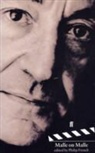 Philip French, French Philip, Louis Malle, Philip French - Malle on Malle
