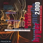 Bob Cotton, B. Cotton, Bo Cotton, Bob Cotton, Richard Oliver, R. Olivier - Understanding Hypermedia 2.0