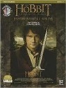 Howard (COP) Shore, Howard Leslie Shore - The Hobbit - an Unexpected Journey Instrumental Solos