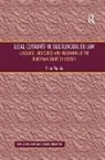 Elina Paunio, Paunio Elina - Legal Certainty in Multilingual Eu Law