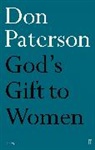 Don Paterson - God's Gift to Women