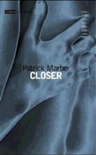 Patrick Marber - Closer