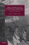 Tanya Agathocleous, Tanya (Hunter College Agathocleous, Tanya Dr Agathocleous, Agathocleous Tanya - Urban Realism and the Cosmopolitan Imagination in the 19th Century :