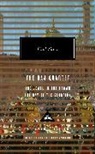 Paul Scott - The Raj Quartet