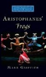 Mark Griffith, Mark (Klio Distinguished Professor of Cl Griffith, Mark (Klio Distinguished Professor of Classical Languages &amp; Literature Griffith, Griffith Mark - Aristophanes'' Frogs