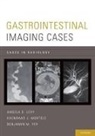 Angela D. Levy, Angela D. (Professor of Radiology Levy, Angela D. Mortele Levy, Angela D. Levy, Angela D. (Professor of Radiology Levy, Koenraad Mortele... - Gastrointestinal Imaging Cases