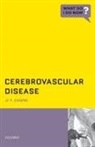 Ji Y Chong, Ji Y. Chong, Ji Y. (Md Chong, Chong Ji Y. - Cerebrovascular Disease