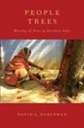 David L. Haberman, David L. (Professor of Religious Studies Haberman - People Trees