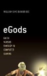 William Sims Bainbridge, William Sims (Co-Director Bainbridge - Egods