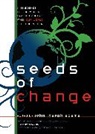 John Joseph Adams, Joshua Dysart, Duane Swierczynski - Seeds of Change