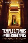 Barbara Mertz - A Brief History of Ancient Egypt