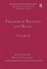 Dr. Rinaldo Cristofori, Rinaldo Cristofori, Professor Silvio Cristofori Ferrari, Silvio Ferrari, Silvio Cristofori Ferrari, Dr. Rinaldo Cristofori... - Freedom of Religion and Belief