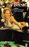 Martin Scorsese, NICHOLAS PILEGGI, Nicholas Pileggi, Pileggi Nicholas, Martin Scorcese, Martin Scorsese... - Casino