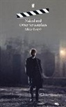 Mike Leigh - Naked and Other Screenplays