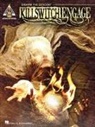 Jeff Jacobson, Killswitch Engage (CRT), Martin Shellard, Killswitch Engage - Killswitch Engage - Disarm the Descent