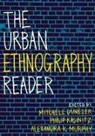 Mitchell Duneier, Mitchell (EDT)/ Kasinitz Duneier, Mitchell Duneier, Mitchell (Professor of Sociology Duneier, Duneier Mitchell, Philip Kasinitz... - The Urban Ethnography Reader