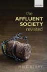 Michael Berry, Mike Berry, Mike (Emeritus Professor Berry, Berry Mike - Affluent Society Revisited